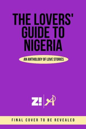 lovers-guide-to-nigeria-book